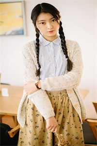 穿越蓝星，开局被海后放生全本小说推荐