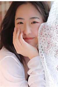 优质全文豪门团宠：香软娇妻要上天