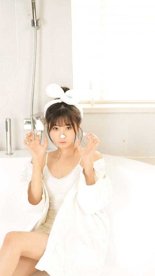 大秦:我屡献毒策,祖龙劝我冷静完整章节阅读