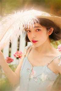 全本小说阅读夫人别跑！总裁想和你生娃