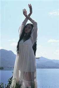 完整文本穿成嫡女,惹上疯批后她招架不住了