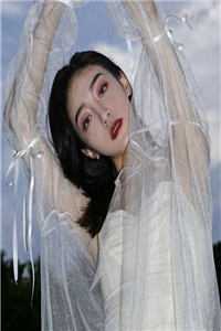 完整版在鸿蒙诞生，我为鸿蒙之子