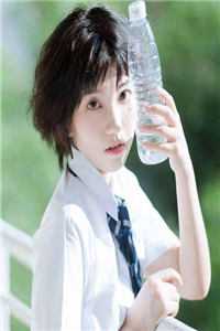 精品推介末世降临，我有通天道途