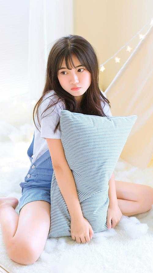 军阀:小弟们听我说,江湖不是打打杀杀全本小说推荐