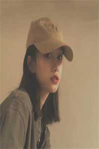 精品文大唐:开局传承奉先武力值