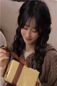 异界革命:上谏气哭朱重八全本小说阅读