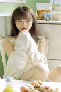 宠妾灭妻?这侯门主母我不当了!畅读全文