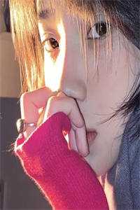 特种兵:我在亮剑攒功勋优质全文