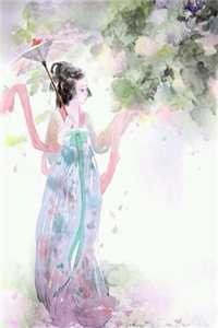 国运：开局扮演帝皇铠甲镇守华夏高质量小说