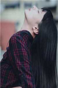 完整文本阅读玄幻：融合生死珠后，我逆天而上