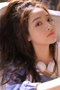 燕宫杀,公子他日日娇宠畅读精品小说