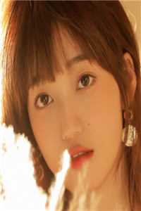 真仙传承:无敌小乡医畅读全文