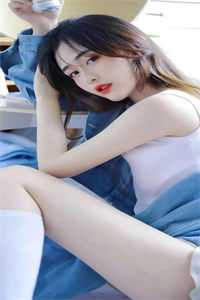 穿成武大郎,我抬手就掀了金莲送的药!文章精选阅读