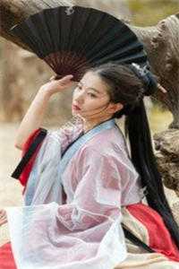 锦鲤萌宝:全能娘亲是大佬阅读全集