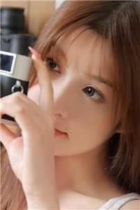 契约亿万富翁后,她每天都在盼着他进ICU畅读精品小说