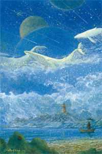 容妃又花痴了全文小说