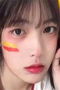 文章精选真仙传承:无敌小乡医