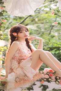 财运旺旺:团宠农家小娇娘全文