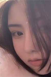 人不风流,枉为太子爷!完整文本阅读