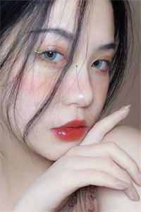 娱乐:我能获得角色技能精品小说