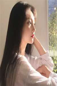 快穿:开局先杀狗皇帝精选篇章