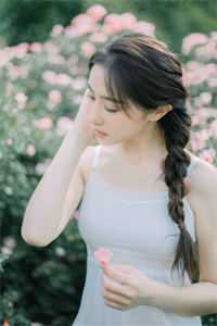 短篇小说龙袍穿越记:秦始皇大战朱元璋