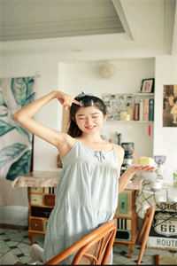 完整作品玄幻：我，一剑斩昆仑