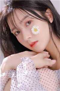 精品三国:从小卒到霸主