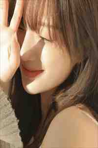 假太监:开局揭穿皇帝是女儿身全本小说阅读