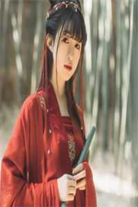 前世觉醒:我执掌大道三千畅读佳作推荐