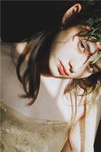 倾覆王朝?我真的只想种田!全集小说推荐