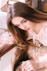 下海寻宝:开局一颗八百万极品珊瑚精选小说