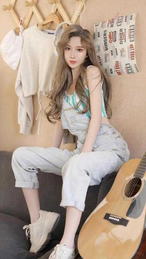 全文阅读马甲遍地:大小姐她又飒又撩