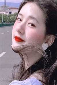 永劫无间:室友四人魂穿三国演义精品推介