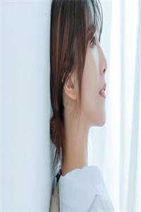 完整文本大明:从画像里走出来的太祖