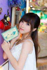 穿越玄幻仙侠文，我成了舔狗师尊热门小说