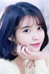 文章精选傲娇毒妃：本王以身相许