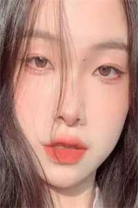 皇帝坟头直播,古人都看麻了完整文集