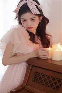 全文阅读高手下山:师父让我泡他女儿