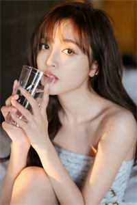 完整文集阅读满院皆逗比,只有女主是疯批