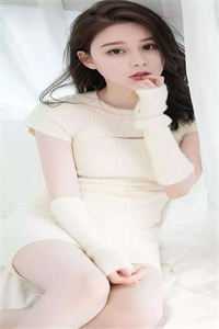 重生宠婚:霍少,套路深!热门作品