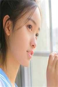 一胎四宝:王爷求放过畅读佳作推荐