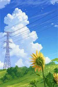 我都修仙了,还要读书?热门作品