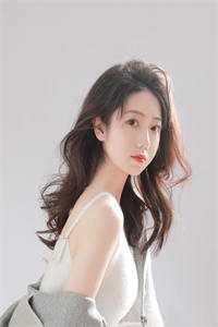 穿成团宠,怎么睁眼全家流放了?全文章节