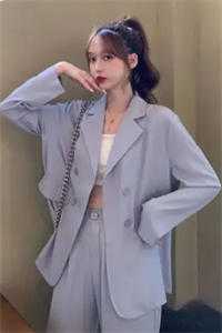 精选篇章重生后我自愿被废除修为，逐出宗门