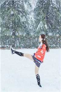 全本小说推荐穿越:我在大唐当闲王