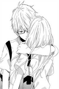 开局太子身死!他是皇室唯一继承人长篇小说