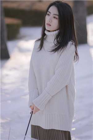 完整作品阅读穿越后,我统御梁山