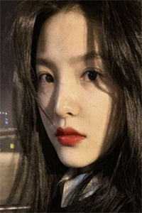 优秀文集入夜，诱他沦陷