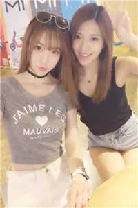 一剑成魔精品推荐